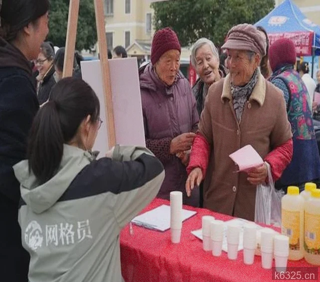 前行路上的30条正能量短句：全力以赴，未来明亮